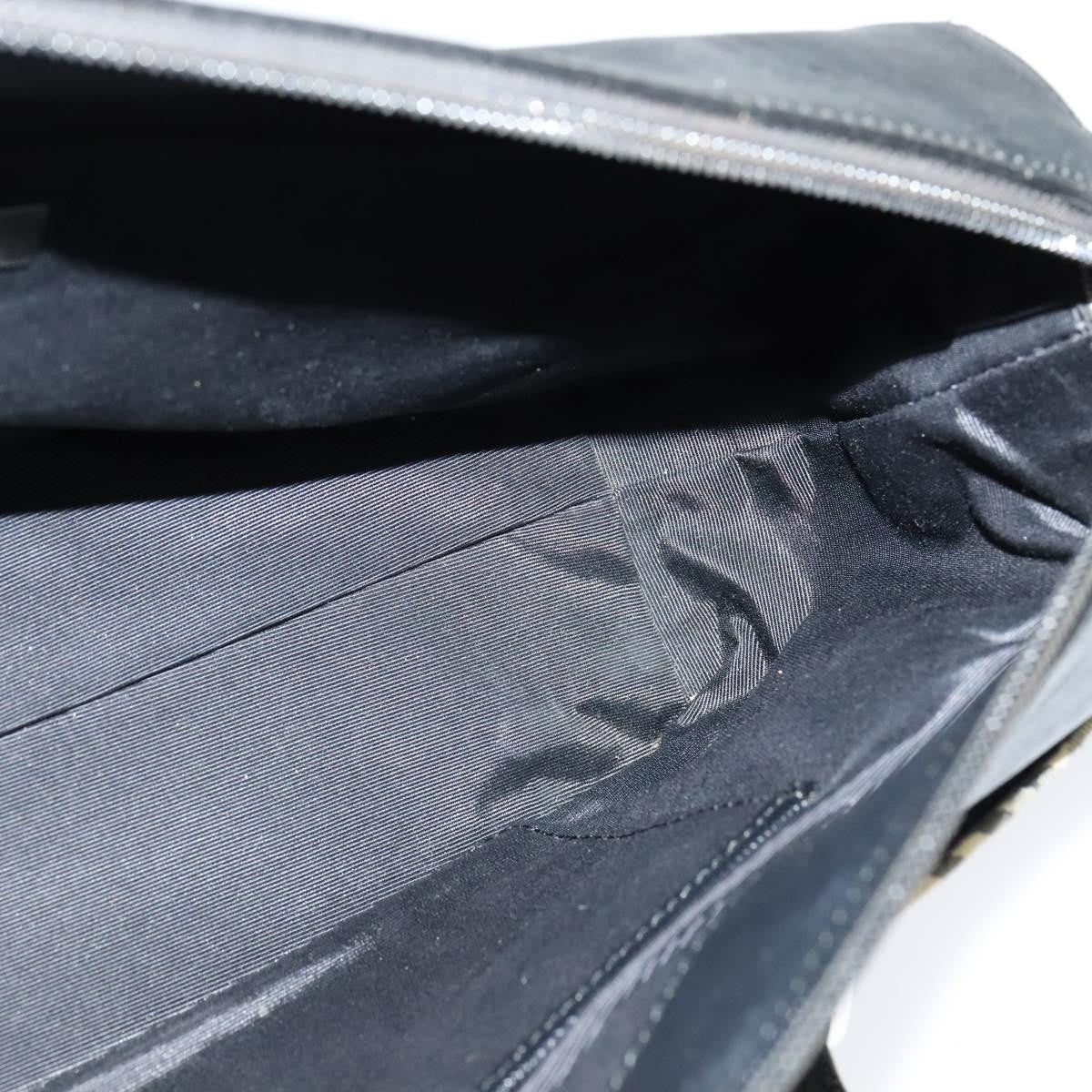 Burberry Nova Check Handbag - Brandsamsara