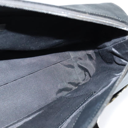 Burberry Nova Check Handbag - Brandsamsara