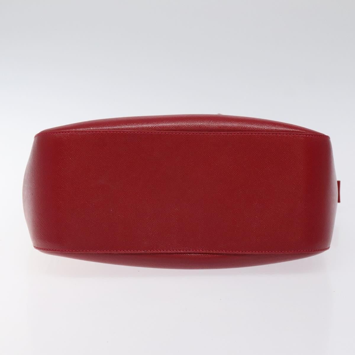 Burberry Nova Check Handbag - Brandsamsara