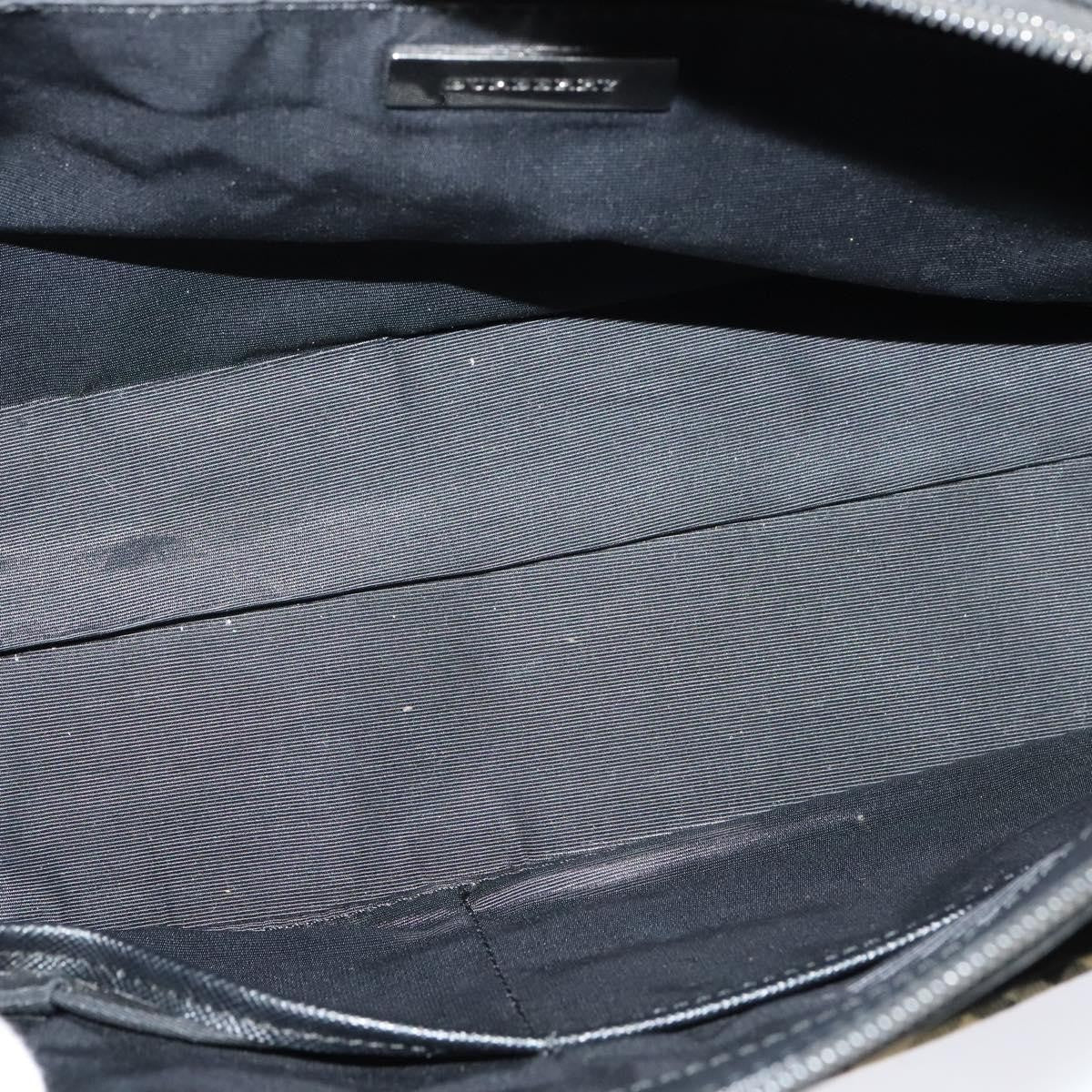 Burberry Nova Check Handbag - Brandsamsara