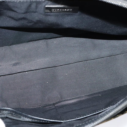 Burberry Nova Check Handbag - Brandsamsara