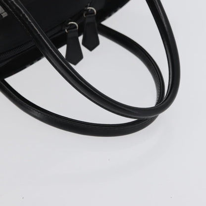 Burberry Nova Check Handbag - Brandsamsara
