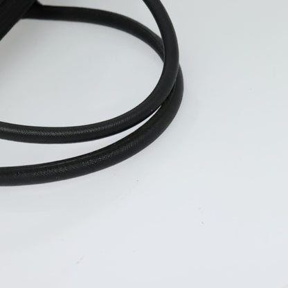 Burberry Nova Check Handbag - Brandsamsara