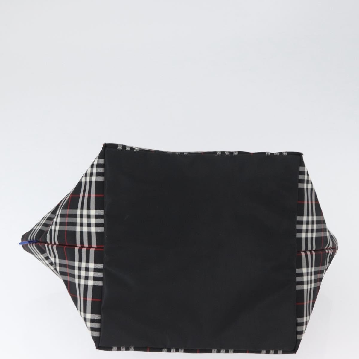 Burberry Nova Check Handbag - Brandsamsara