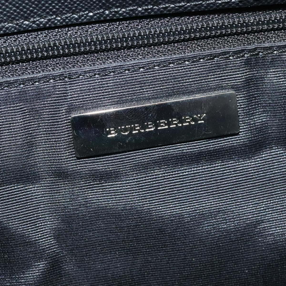 Burberry Nova Check Handbag - Brandsamsara