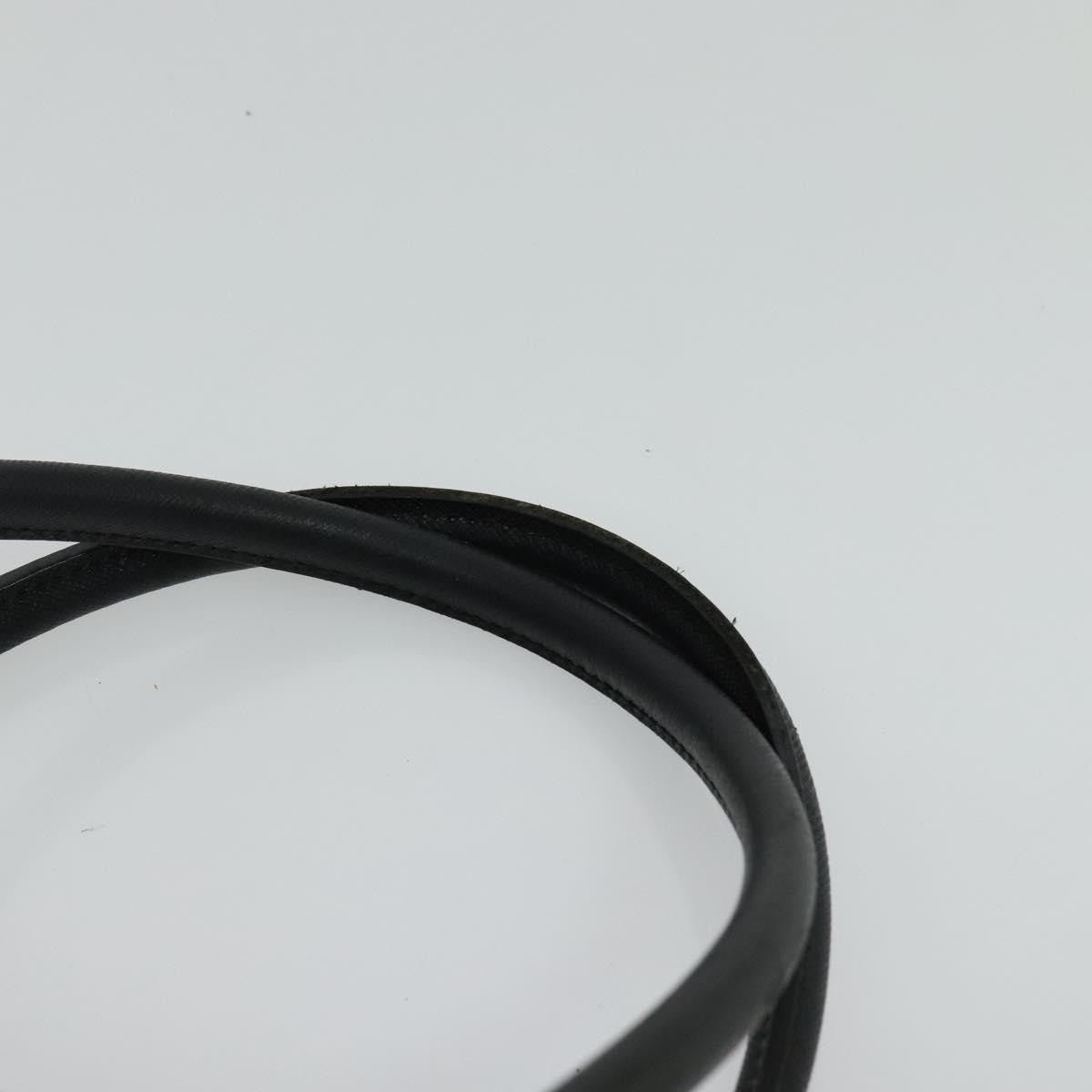 Burberry Nova Check Handbag - Brandsamsara