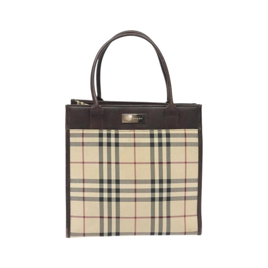 Burberry Nova Check - Brandsamsara