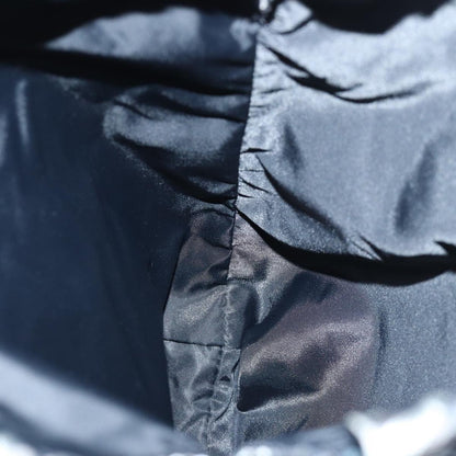 Burberry Nova check Pochette - Brandsamsara