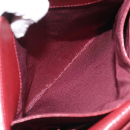 Burberry Nova check Shoulder bag - Brandsamsara