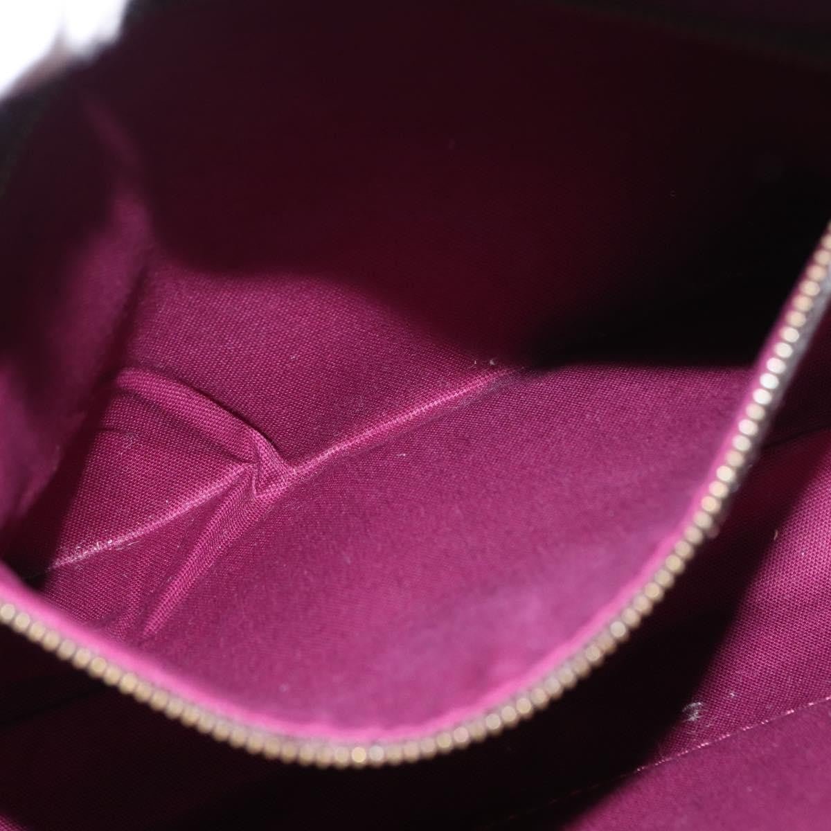 Burberry Nova check Shoulder bag - Brandsamsara