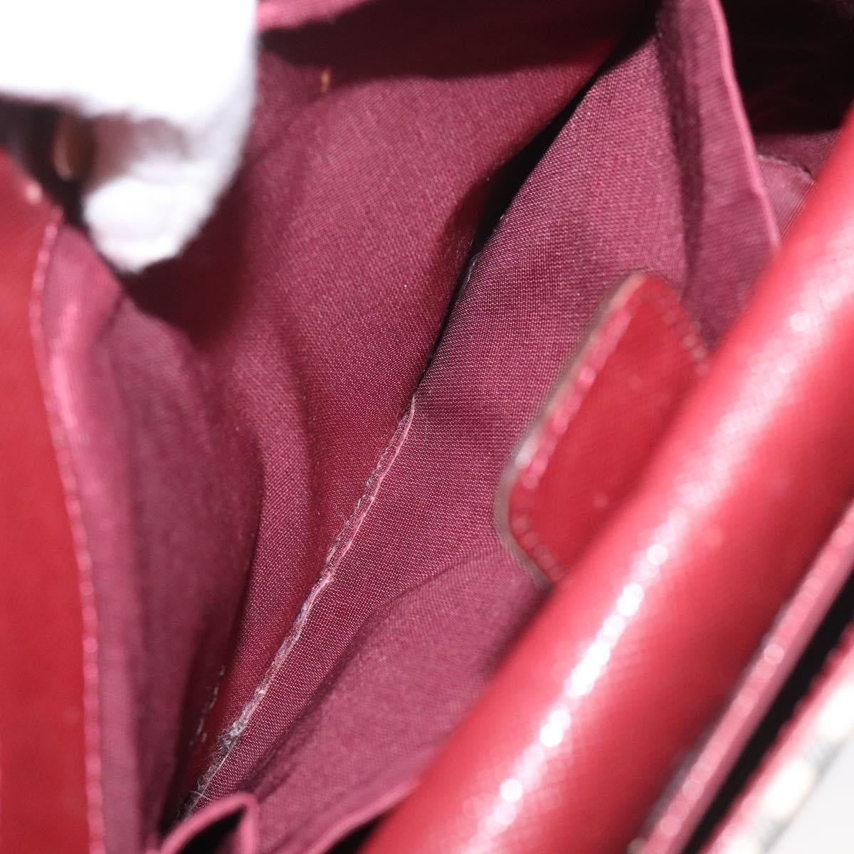 Burberry Nova check Shoulder bag - Brandsamsara