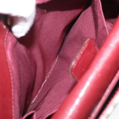 Burberry Nova check Shoulder bag - Brandsamsara
