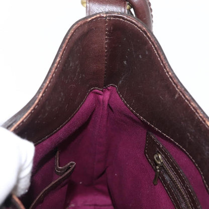 Burberry Nova check Shoulder bag - Brandsamsara