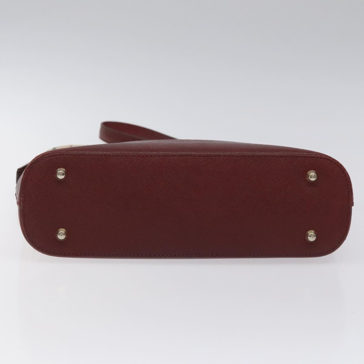 Burberry Nova check Shoulder bag - Brandsamsara