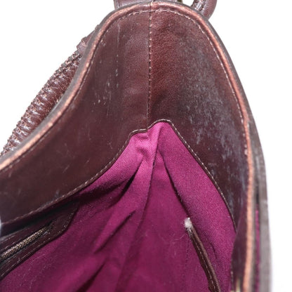 Burberry Nova check Shoulder bag - Brandsamsara