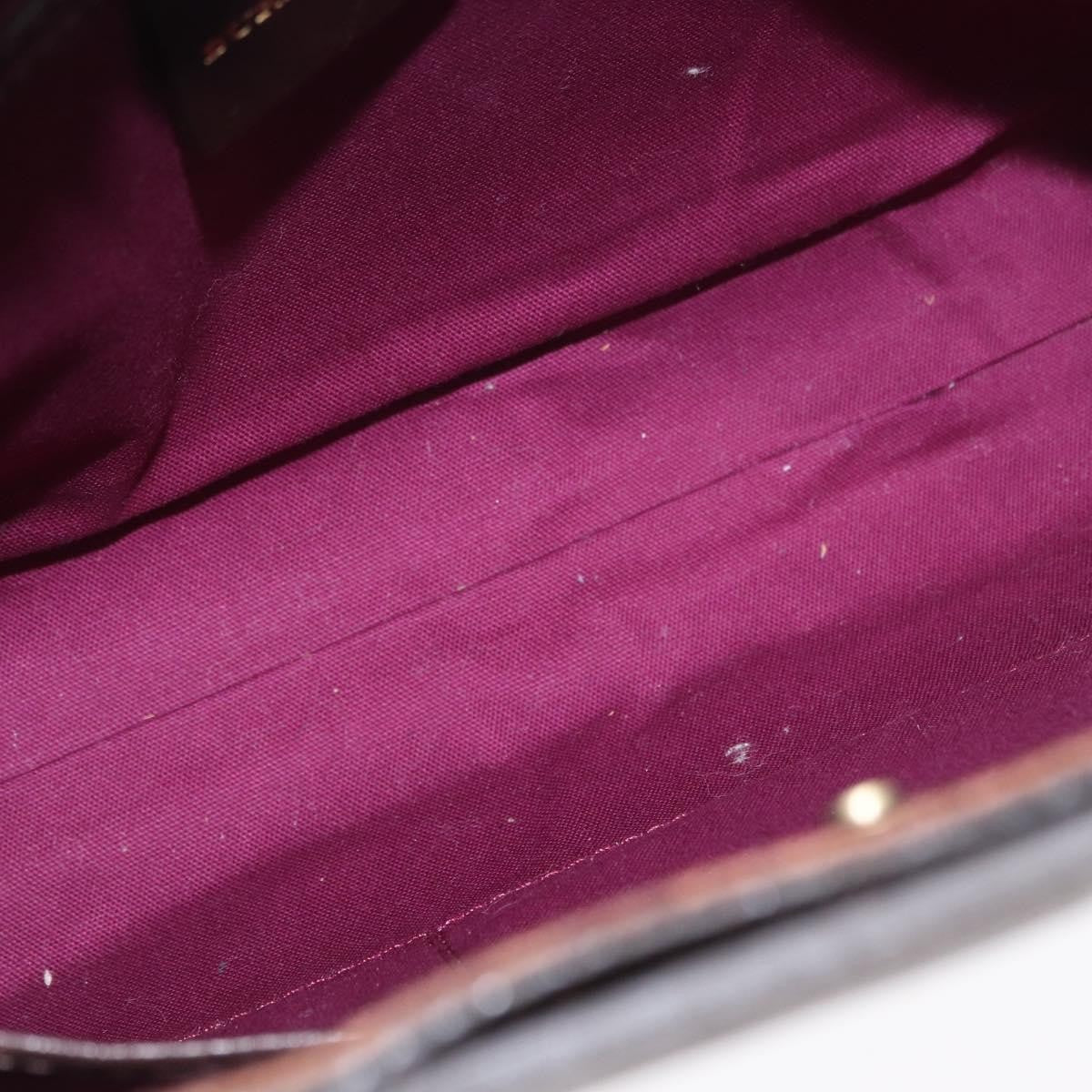 Burberry Nova check Shoulder bag - Brandsamsara