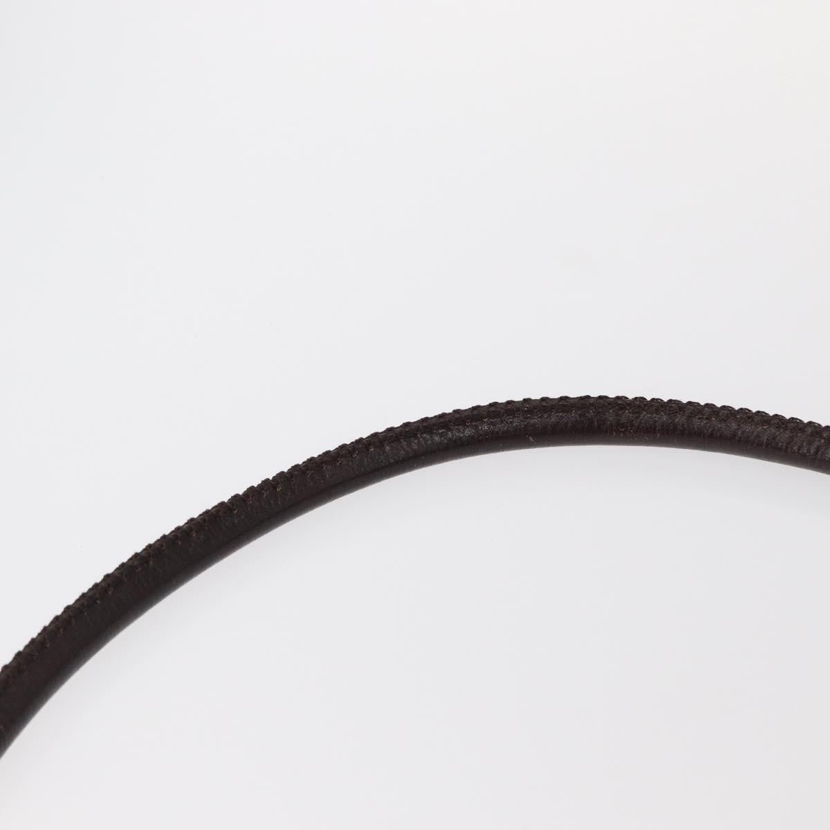 Burberry Nova check Shoulder bag - Brandsamsara