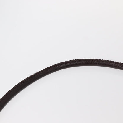 Burberry Nova check Shoulder bag - Brandsamsara