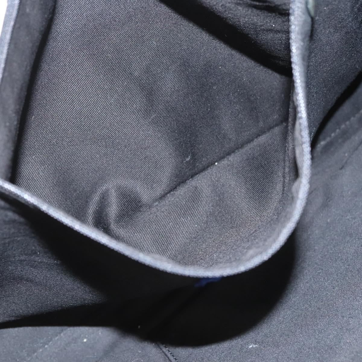 Burberry Nova Check Tote - Brandsamsara