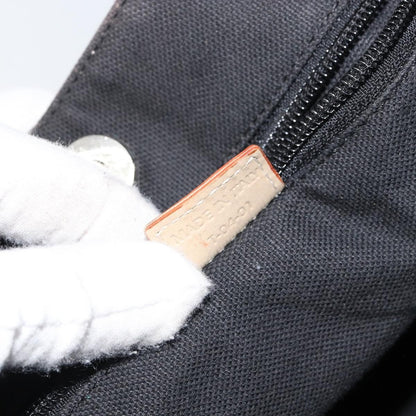 Burberry Nova Check Tote - Brandsamsara