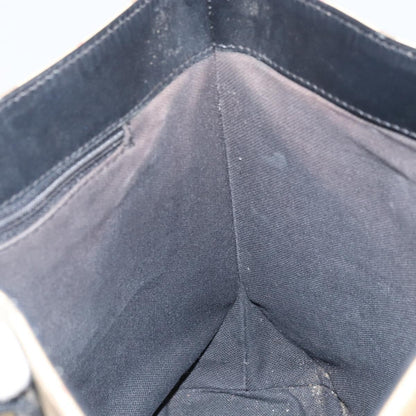 Burberry Nova Check Tote - Brandsamsara