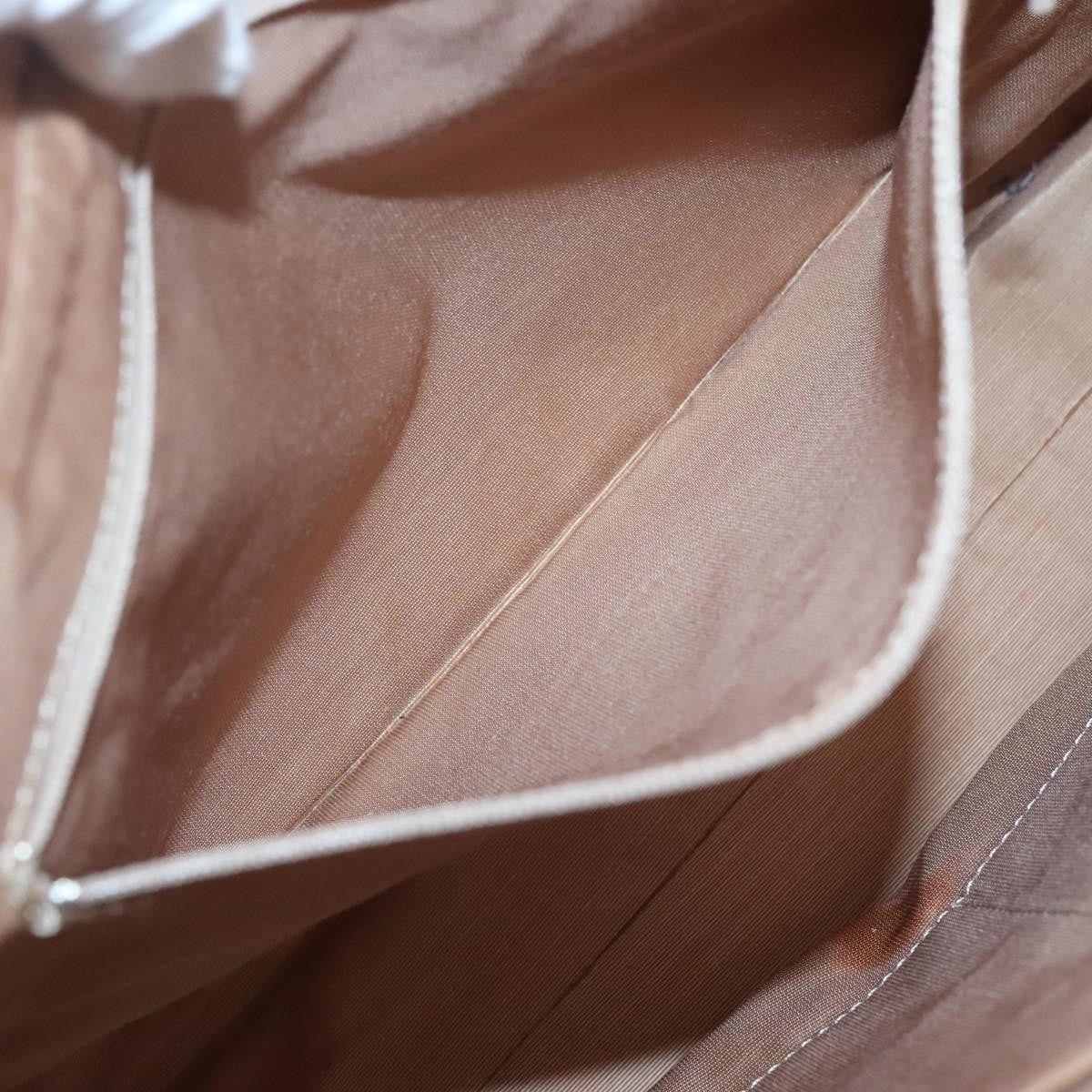 Burberry Nova Check Tote - Brandsamsara