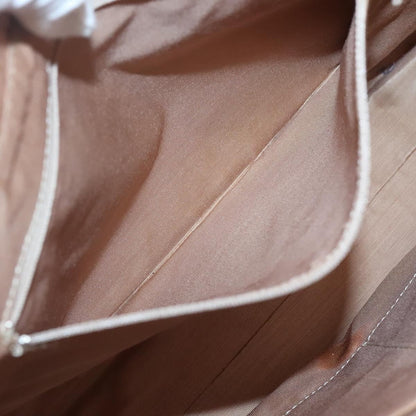 Burberry Nova Check Tote - Brandsamsara