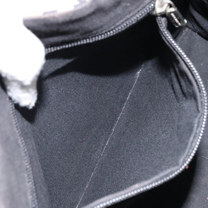 Burberry Nova Check Tote - Brandsamsara