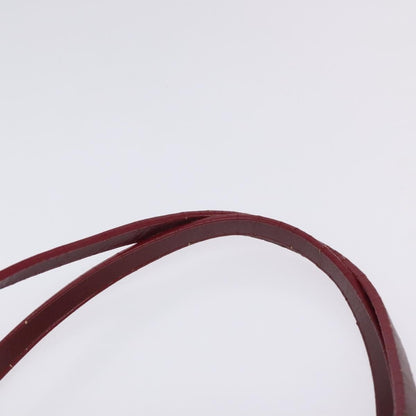 Burberry Nova Check Tote - Brandsamsara