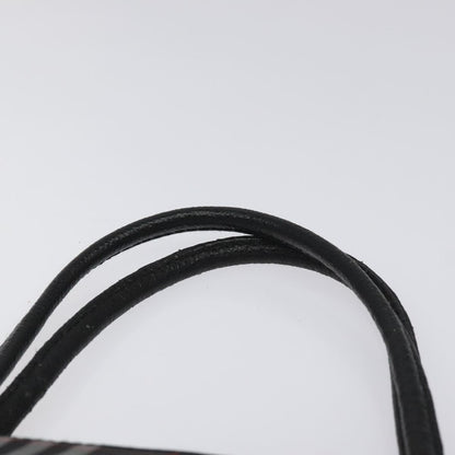 Burberry Nova Check Tote - Brandsamsara
