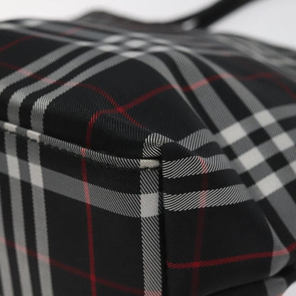 Burberry Nova Check Tote - Brandsamsara