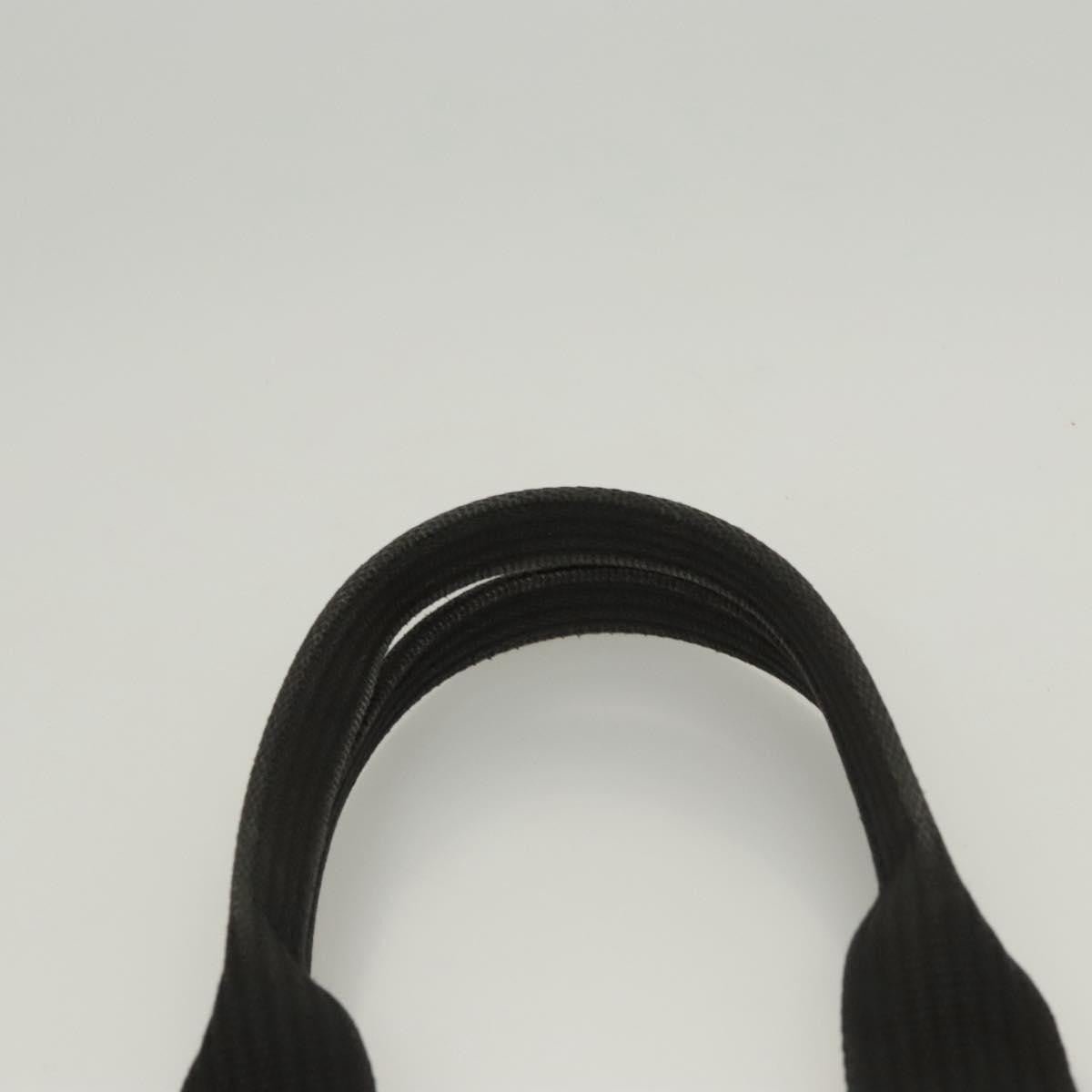 Burberry Nova Check Tote - Brandsamsara