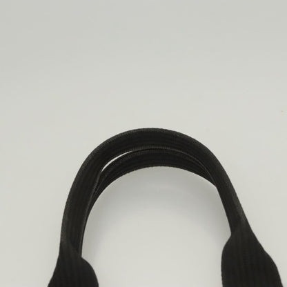 Burberry Nova Check Tote - Brandsamsara