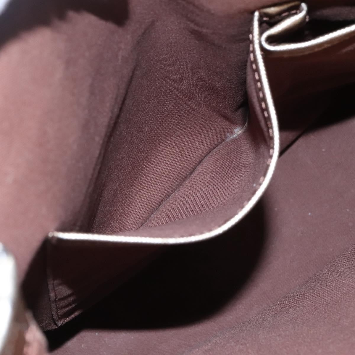 Burberry Nova Check Tote - Brandsamsara