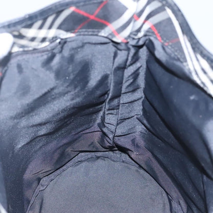 Burberry Nova Check Tote - Brandsamsara