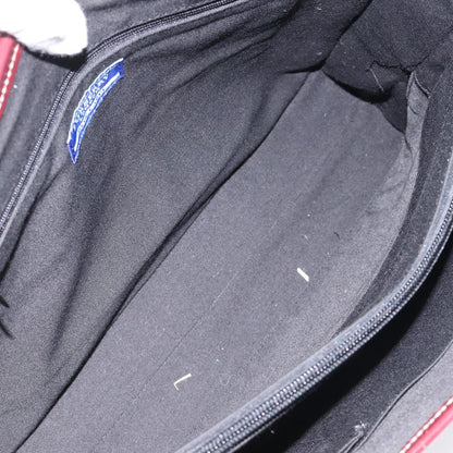 Burberry Nova Check Tote - Brandsamsara