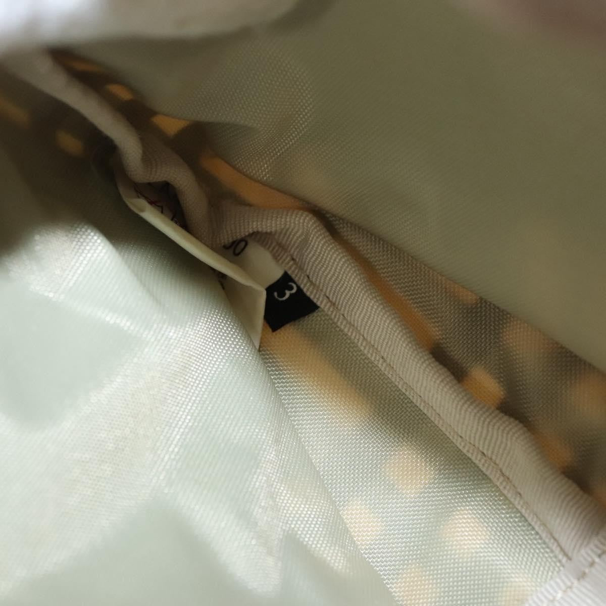 Burberry Nova Check Tote - Brandsamsara