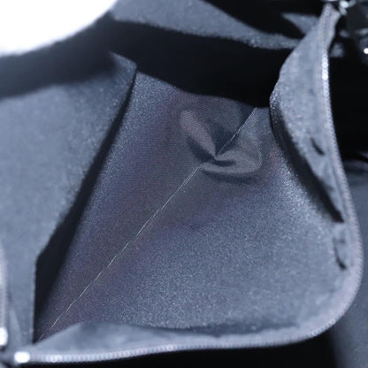 Burberry Nova Check Tote - Brandsamsara