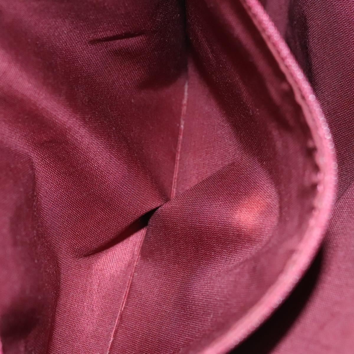 Burberry Nova Check Tote - Brandsamsara