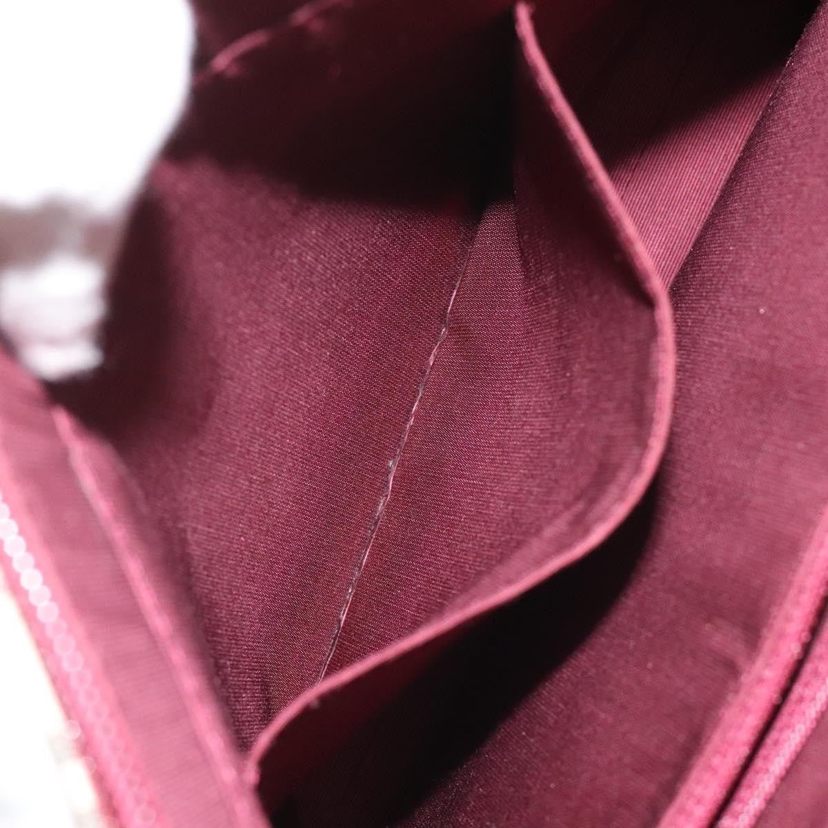 Burberry Nova Check Tote - Brandsamsara