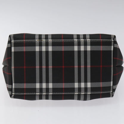 Burberry Nova Check Tote - Brandsamsara