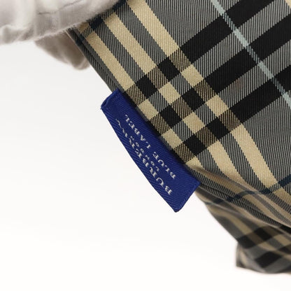 Burberry Nova Check Tote - Brandsamsara