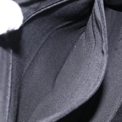 Burberry Nova Check Tote - Brandsamsara