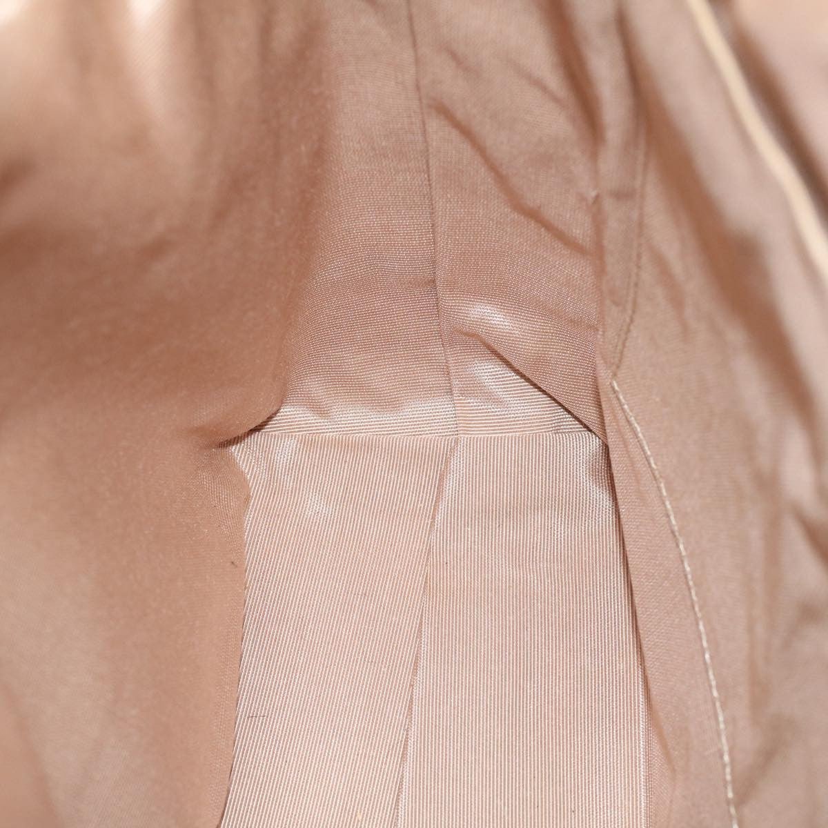 Burberry Nova Check Tote - Brandsamsara