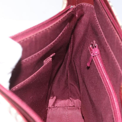 Burberry Nova Check Tote - Brandsamsara