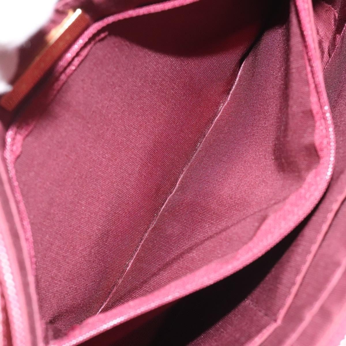 Burberry Nova Check Tote - Brandsamsara