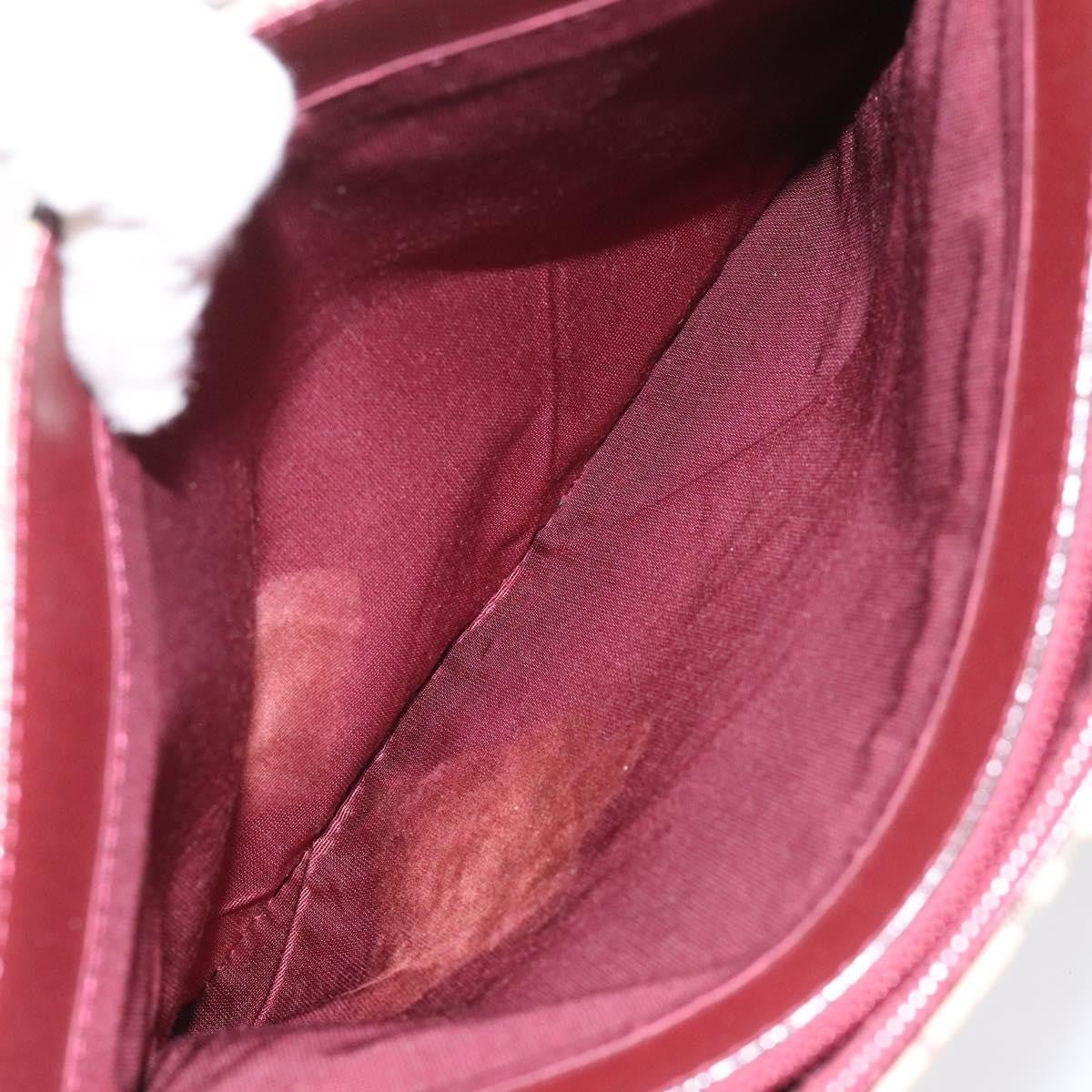 Burberry Nova Check Tote - Brandsamsara