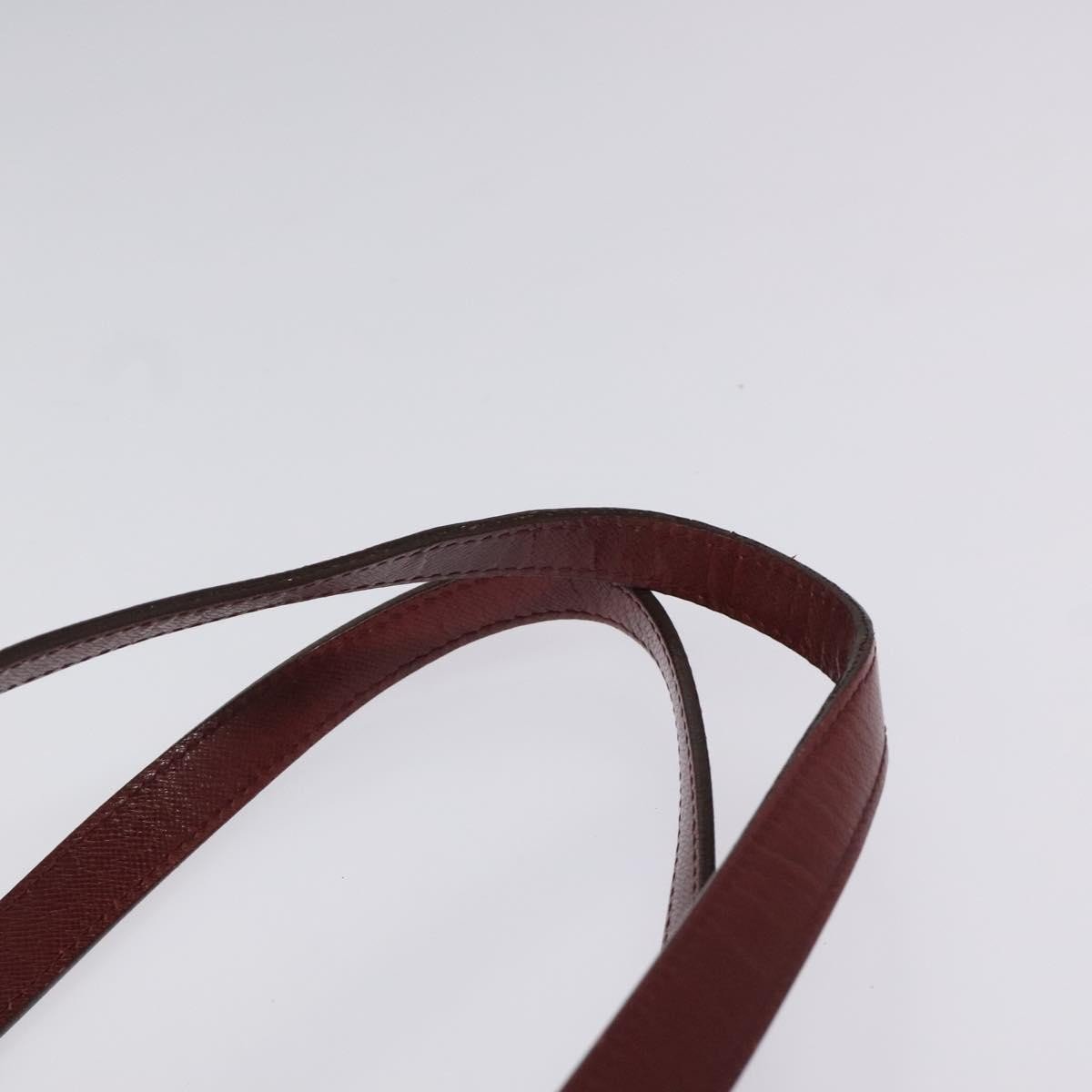 Burberry Nova Check Tote - Brandsamsara