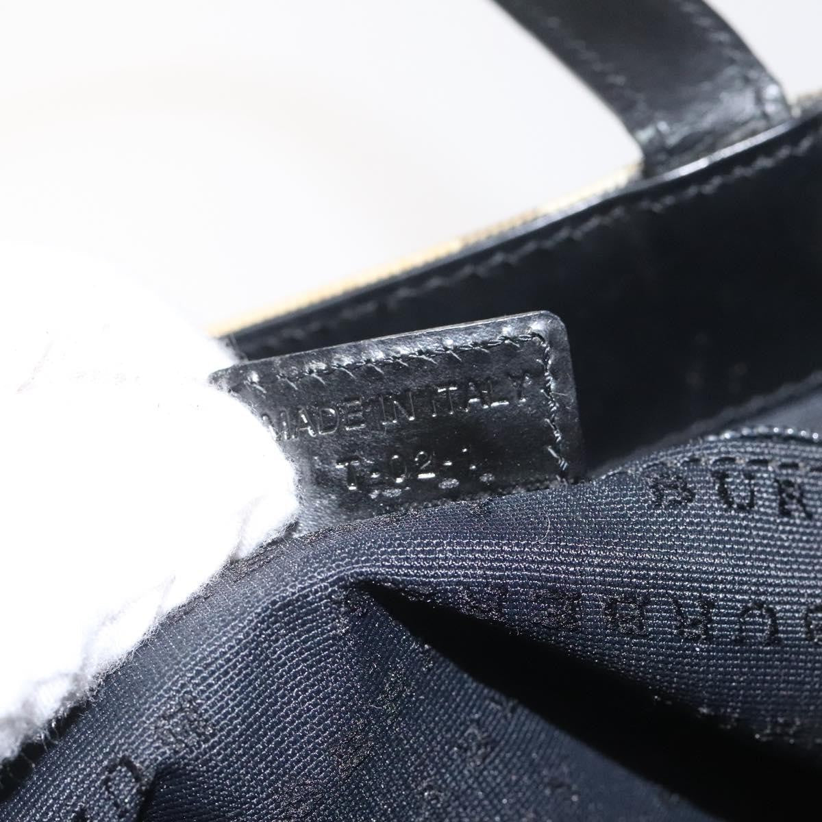 Burberry Nova Check Tote - Brandsamsara