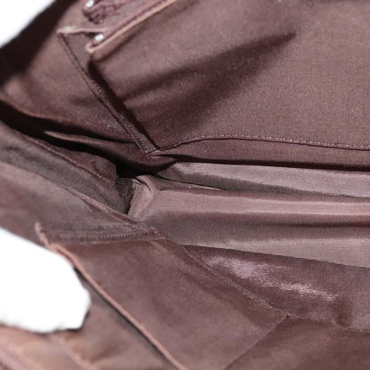 Burberry Nova Check Tote - Brandsamsara